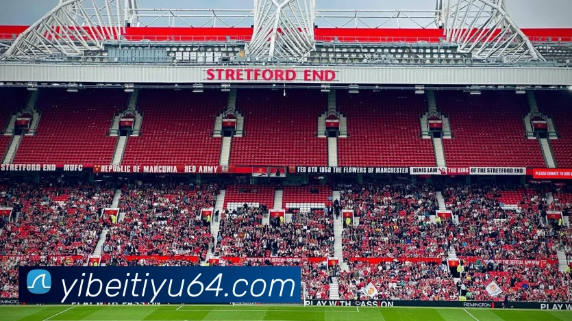 U23国足通过点球大战成功晋级将迎战越南队的激烈对决